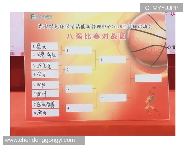 深圳篮球队在亚运会中的意识表现分析与反思