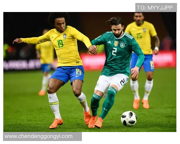 梅州足球巴西:热情南美风情与本土文化的完美融合之旅 梅州足球巴西:热情南美风情与本土文化的完美融合之旅