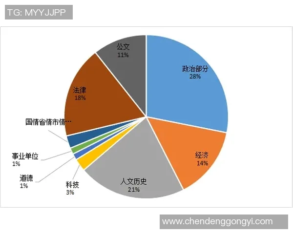 西安网球队实力深度剖析及各队竞争力全面对比分析