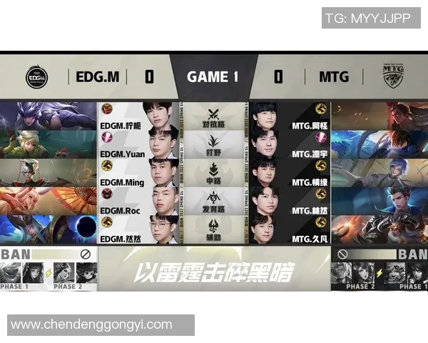 王者荣耀团队协作排名更新EDG表现突出再创佳绩