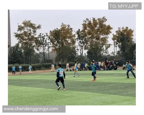 瀛海足球群携手共进打造社区足球文化新风尚