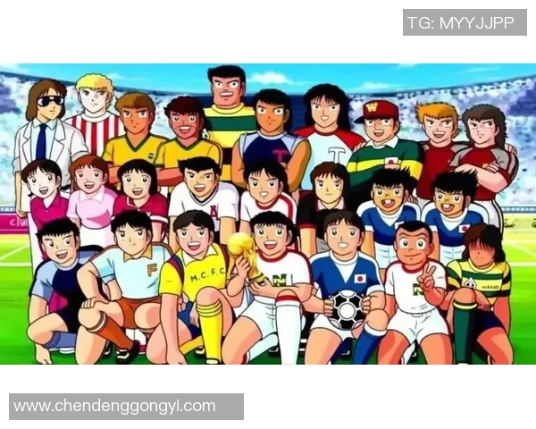 综艺节目与足球的完美结合聊聊球场内外的趣闻与故事