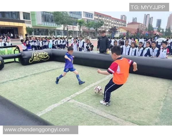 狂龙足球：激情与梦想交织的绿茵传奇之旅