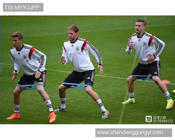 足球ogs：探索足球战术与数据分析的完美结合之路