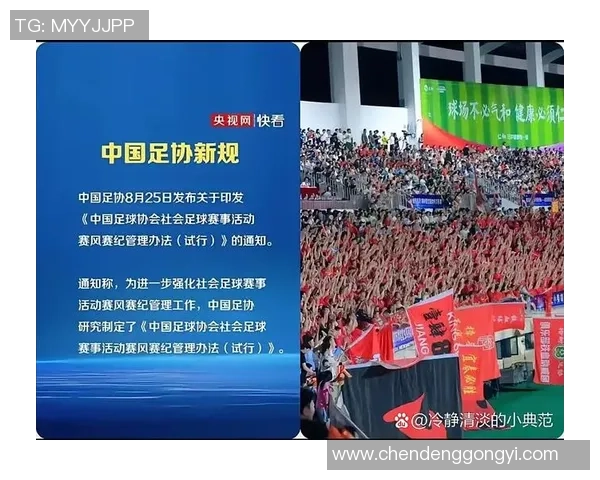 疫情后足球重启新篇章球迷热情再燃场馆复苏之路