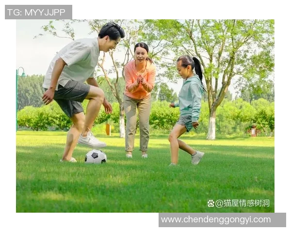 足球台儿童的快乐时光：培养运动兴趣与团队精神的最佳选择