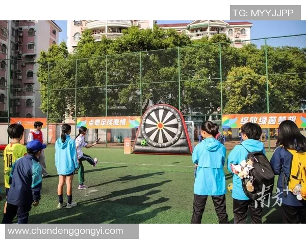 球台足球的魅力与技巧探讨如何在家中享受这项趣味运动