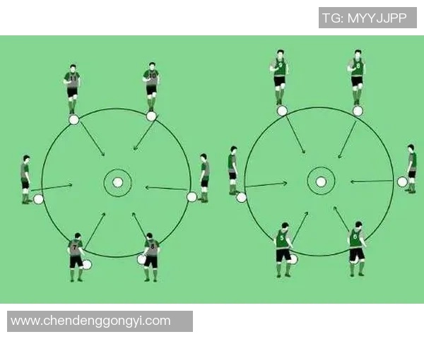 足球圈圈的魅力与挑战如何塑造新时代的足球文化与发展趋势 足球圈圈的魅力与挑战如何塑造新时代的足球文化与发展趋势