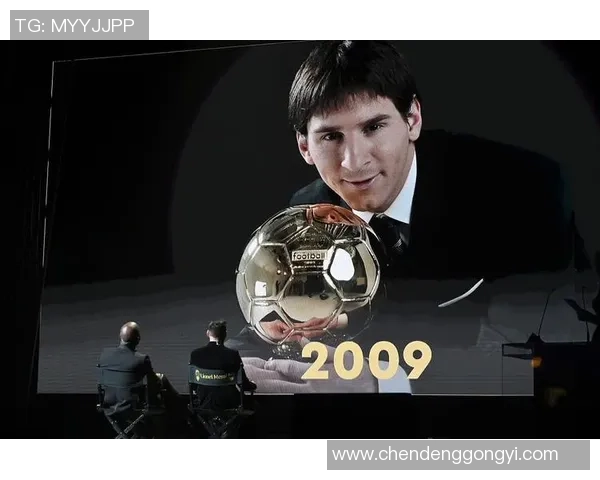 足球传奇球员的辉煌历程与不朽成就解析