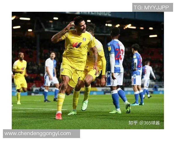 足球投注前必看攻略分析技巧与注意事项全面解读助你赢得比赛投注胜利 足球投注前必看攻略分析技巧与注意事项全面解读助你赢得比赛投注胜利