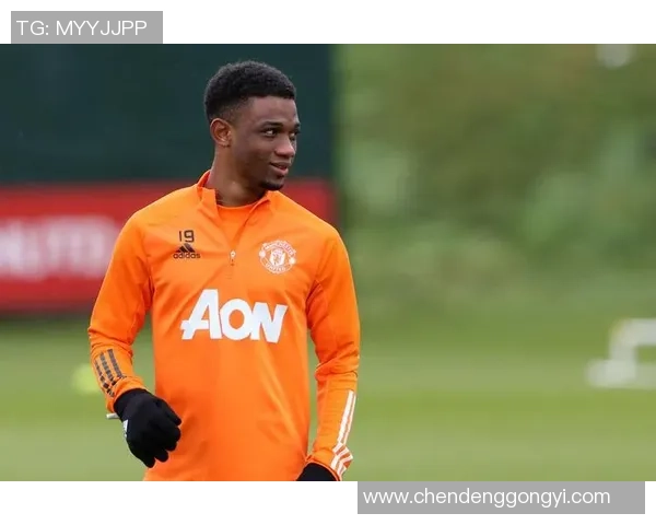 足球迪亚洛的崛起之路与未来发展展望分析