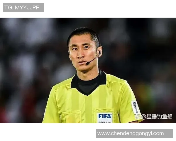 足球裁判马宁的妻子生活揭秘与家庭幸福点滴分享 足球裁判马宁的妻子生活揭秘与家庭幸福点滴分享