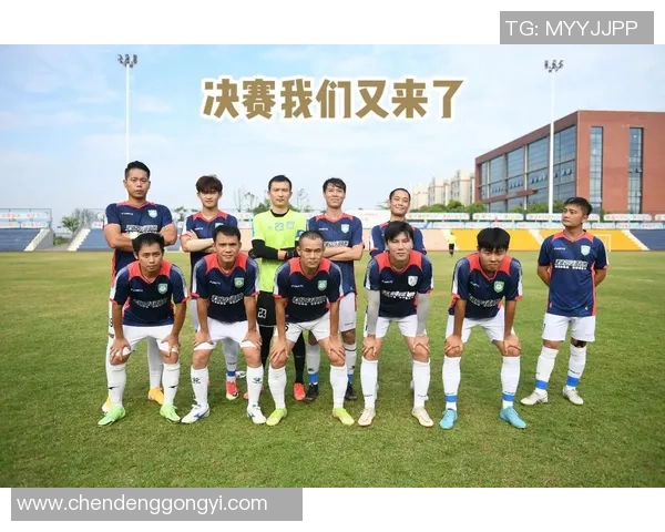 足球氧化了如何影响我们的运动热情与团队精神的重塑之路