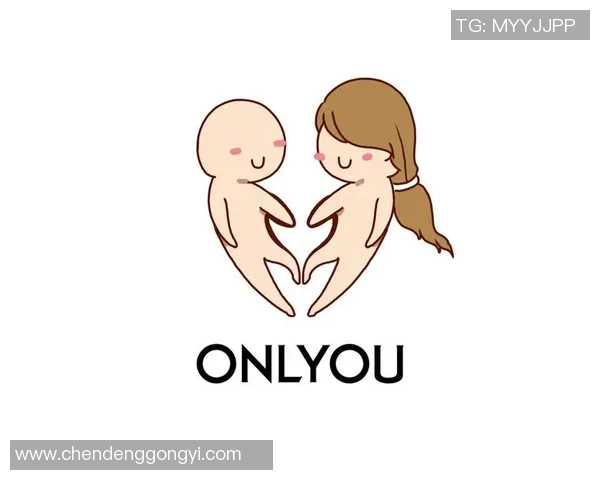 足球狗的爱情故事揭示了单身狗的另一种可能性与幸福生活的追求