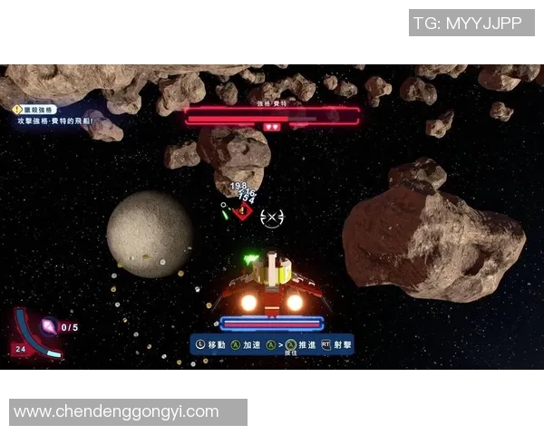 足球陨石的传奇旅程探索它如何改变了世界足球的未来与魅力