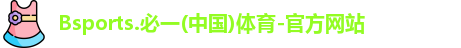 B体育官网